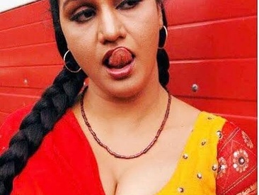 Recent Screen Shot of Lusia55