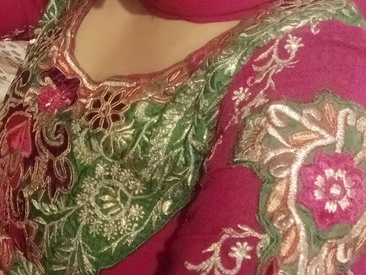 Recent Screen Shot of Lusty_Wife1