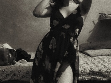 Recent Screen Shot of Lusty_jasminee