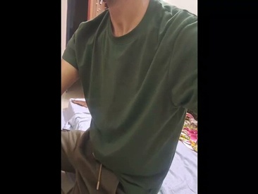 Recent Screen Shot of Luuccyyyy
