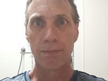 Recent Screen Shot of Luvs2watch7117