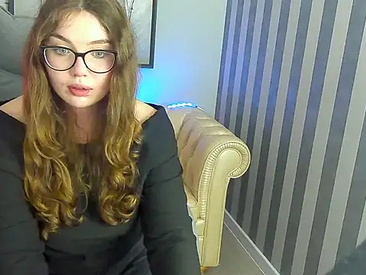 Recent Screen Shot of LuxSopphia