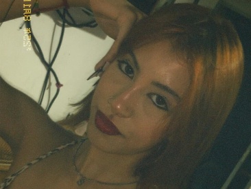 Recent Screen Shot of LuxuryDesire_