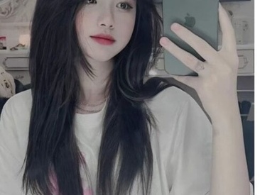 Recent Screen Shot of LylyCii6969