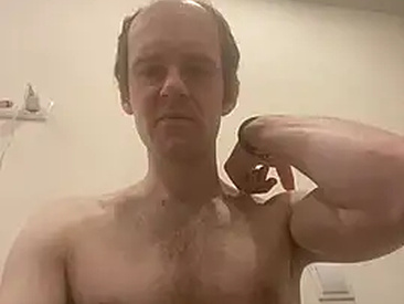 Recent Screen Shot of LynnAhNight