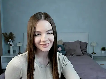 Recent Screen Shot of LynnaCoey