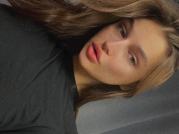 Recent Screen Shot of LynneDarnell