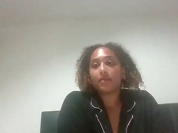 Recent Screen Shot of Lyra-22X