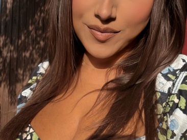 Recent Screen Shot of LyraLure