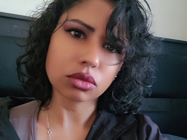 Recent Screen Shot of Lyra_XOX