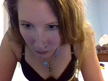 Recent Screen Shot of M3TAA