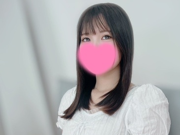 Recent Screen Shot of MAIMAI_20