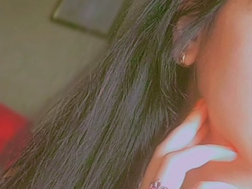 Recent Screen Shot of MEGA_JII
