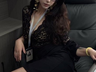 Recent Screen Shot of MHE-001