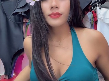 Recent Screen Shot of MIGAJERA_20