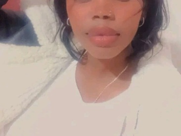 Recent Screen Shot of MILKYSEXYBOOBZ