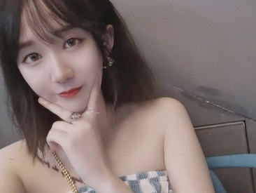 Recent Screen Shot of MIMI-JOJO