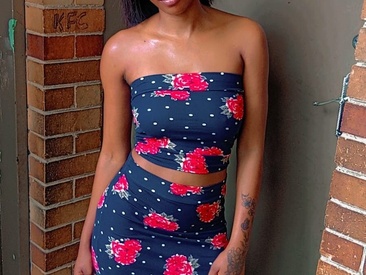 Recent Screen Shot of MIMIE6