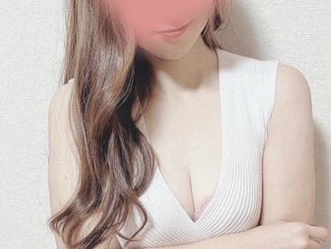 Recent Screen Shot of MISATO_0809