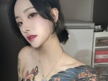 Recent Screen Shot of MISA_02