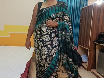 Recent Screen Shot of MISTI_KOLK