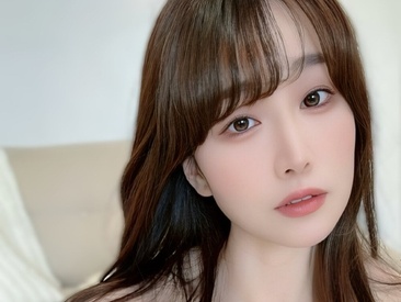 Recent Screen Shot of MIZUKI88888