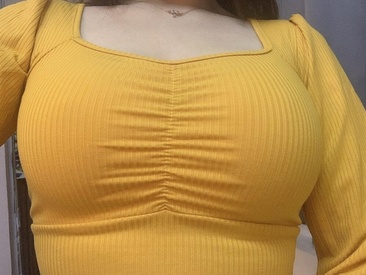 Recent Screen Shot of MM75668