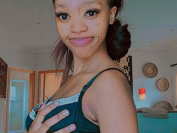 Recent Screen Shot of MNCANYANA