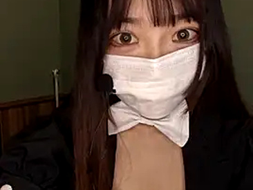 Recent Screen Shot of MOMOxxx
