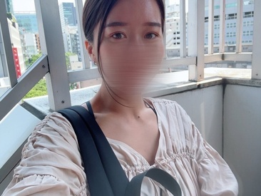 Recent Screen Shot of MONE_JP