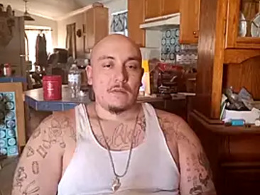 Recent Screen Shot of MORALESSONE