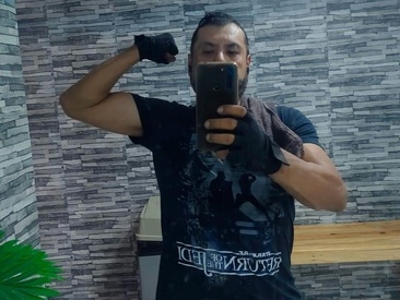 Recent Screen Shot of MRCforyou