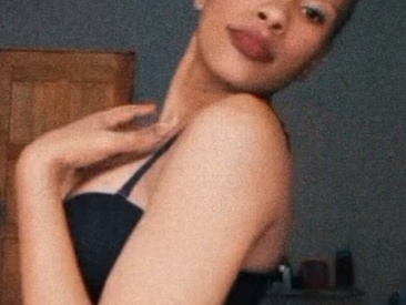 Recent Screen Shot of Maahlerh123