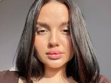 Recent Screen Shot of MadisonSpring