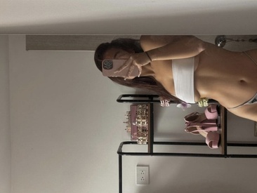 Recent Screen Shot of MadyStoone
