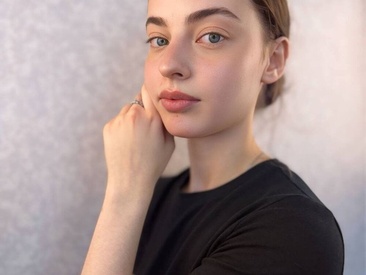 Recent Screen Shot of MaeFugler