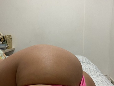 Recent Screen Shot of Maeefilha244