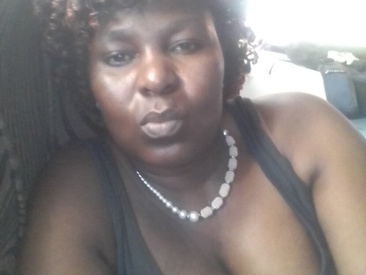 Recent Screen Shot of MagicMilfXO