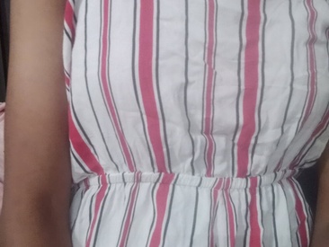 Recent Screen Shot of Mahi677