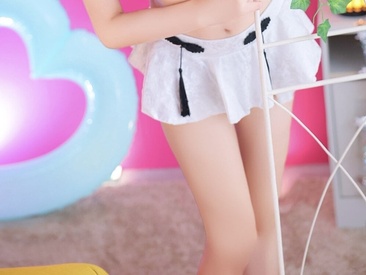 Recent Screen Shot of Mahocha1