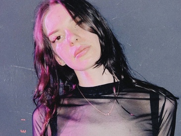 Recent Screen Shot of MaiPeng