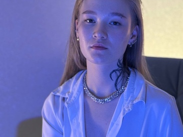 Recent Screen Shot of MaireLanda