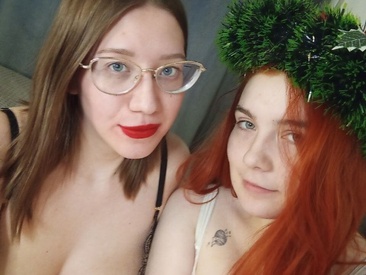 Recent Screen Shot of MakedaPercey