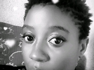 Recent Screen Shot of Makhaoganye