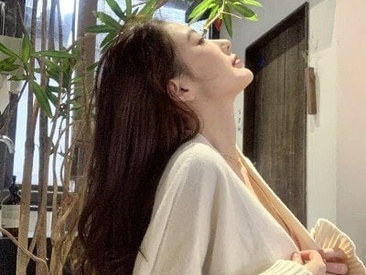 Recent Screen Shot of Makinghappymyself_