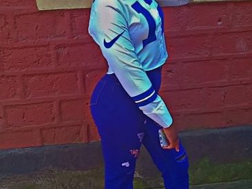 Recent Screen Shot of Makolakatso
