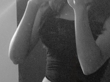 Recent Screen Shot of Malaika_Aroraa