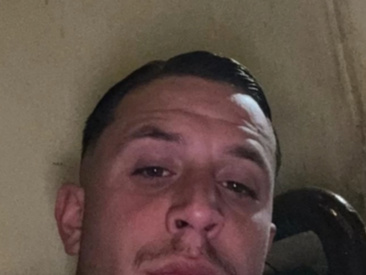 Recent Screen Shot of Malessere1922