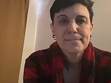 Recent Screen Shot of Mallory88