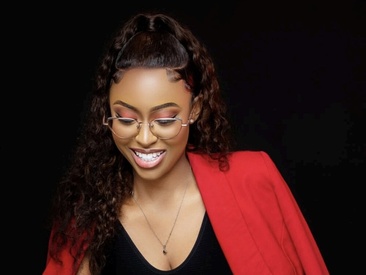 Recent Screen Shot of Malova_Sky